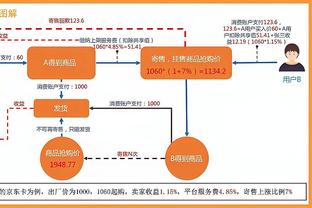 蒙蒂谈斯图尔特复出：你可以看到球队的防守明显变好了